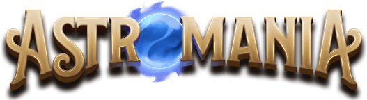 Astromania